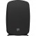 Russound 5b65s